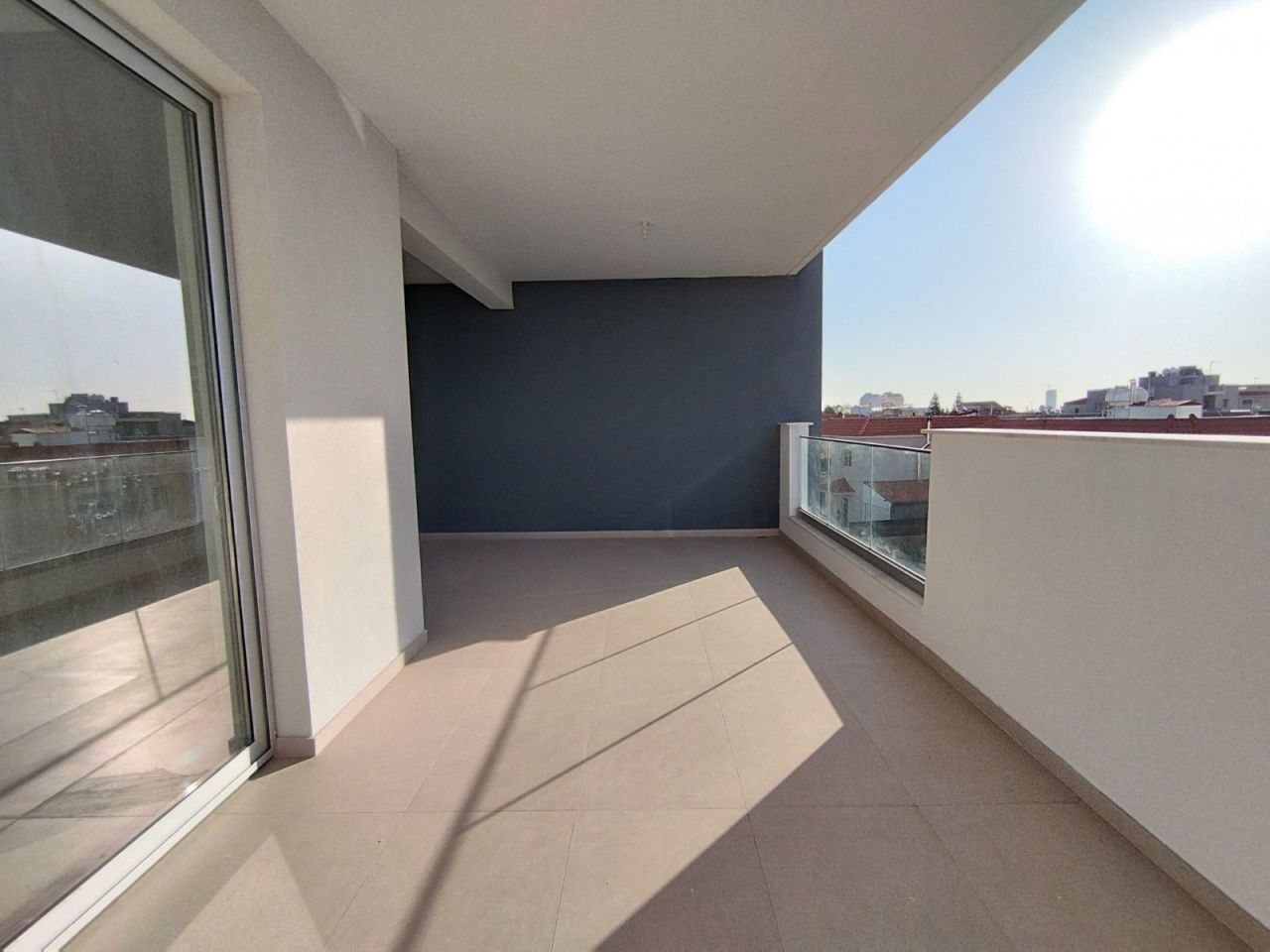 Апартаменты в Лимасоле, Кипр, 105 м² - фото 3