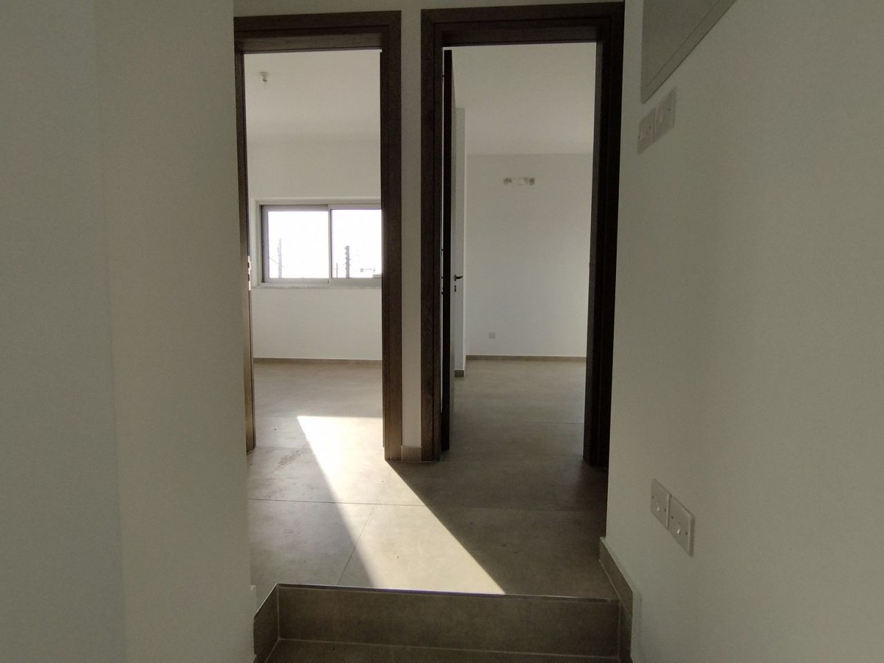 Вилла в Лимасоле, Кипр, 79 м² - фото 4