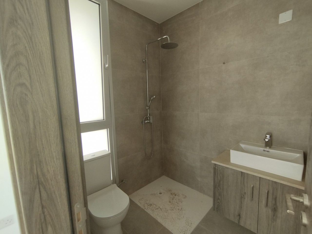 Апартаменты в Лимасоле, Кипр, 103 м² - фото 4