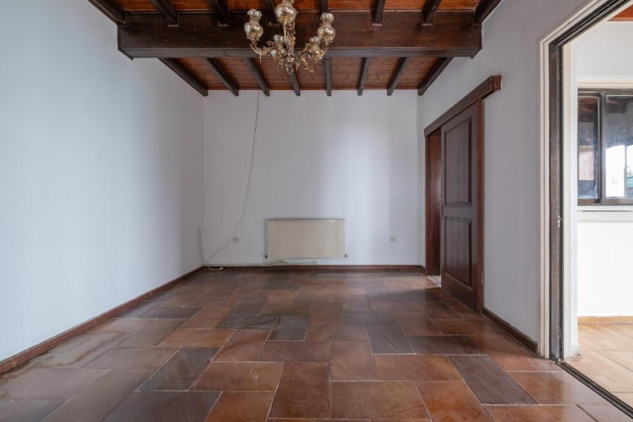 Вилла в Пафосе, Кипр, 190 м² - фото 4