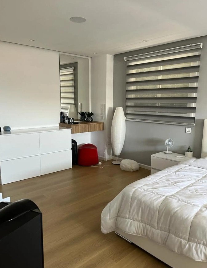 Апартаменты в Лимасоле, Кипр, 151 м² - фото 5