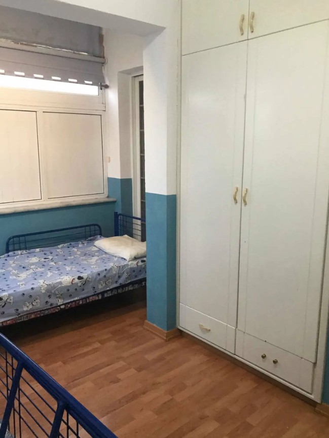 Апартаменты в Лимасоле, Кипр, 120 м² - фото 5