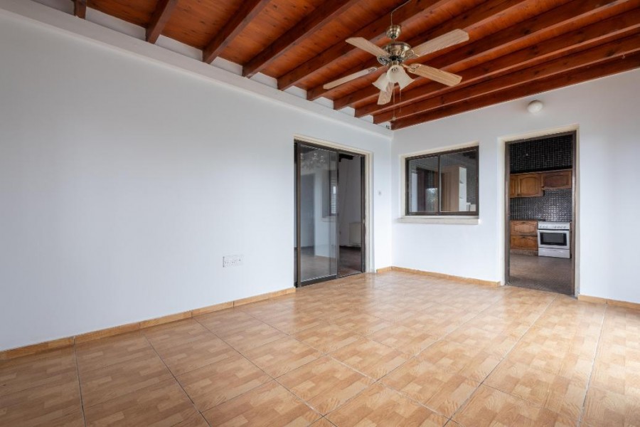 Вилла в Пафосе, Кипр, 190 м² - фото 5