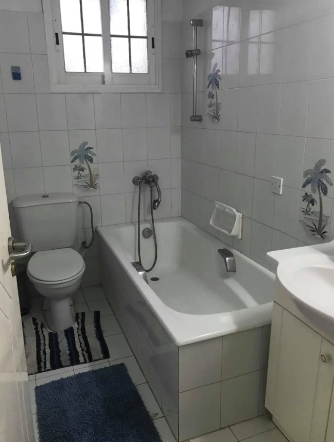 Апартаменты в Лимасоле, Кипр, 120 м² - фото 6