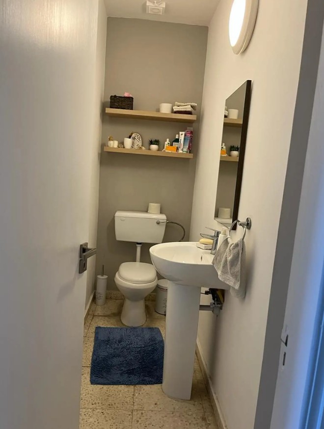 Апартаменты в Лимасоле, Кипр, 151 м² - фото 6