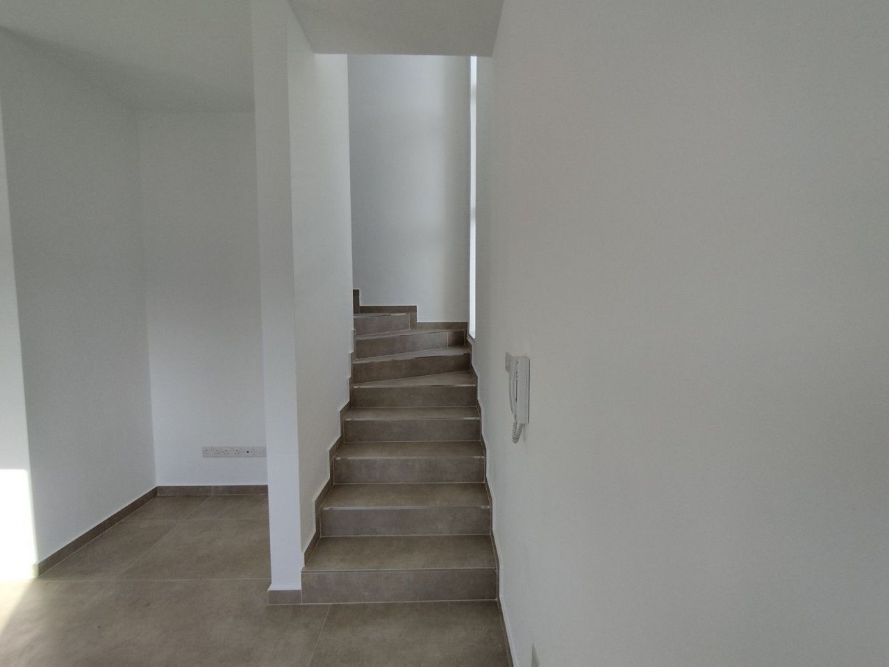 Вилла в Лимасоле, Кипр, 79 м² - фото 6