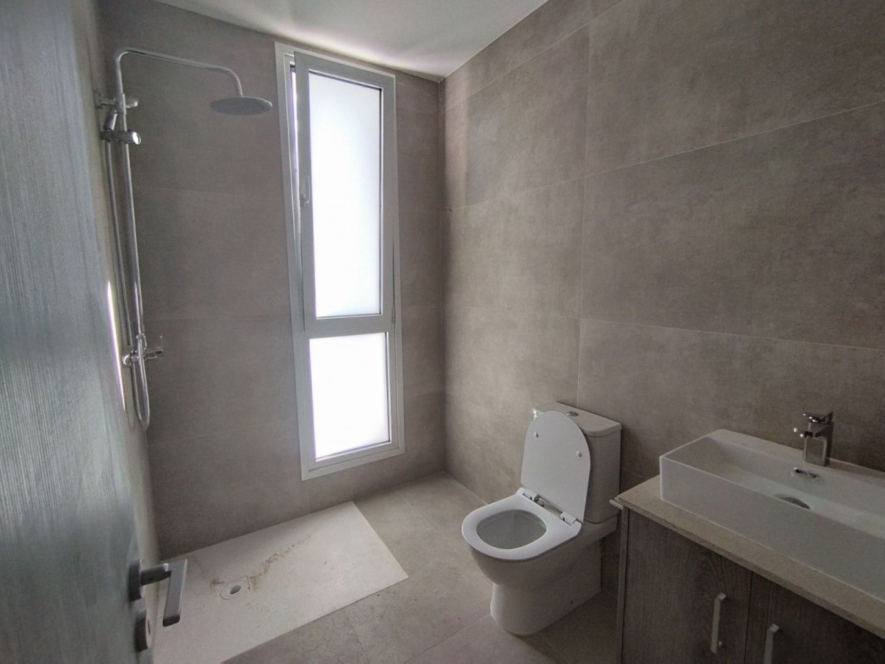 Апартаменты в Лимасоле, Кипр, 103 м² - фото 6