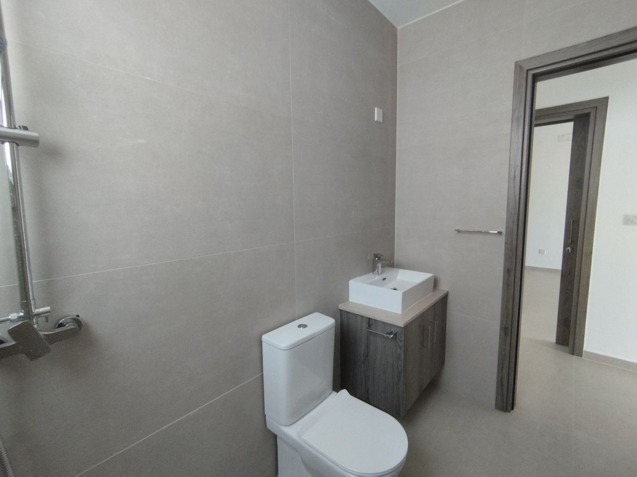 Апартаменты в Лимасоле, Кипр, 105 м² - фото 6