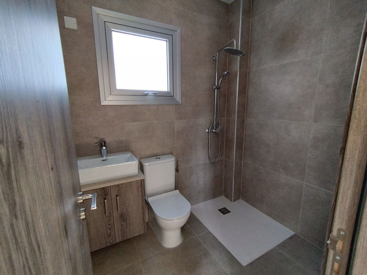 Вилла в Лимасоле, Кипр, 79 м² - фото 7