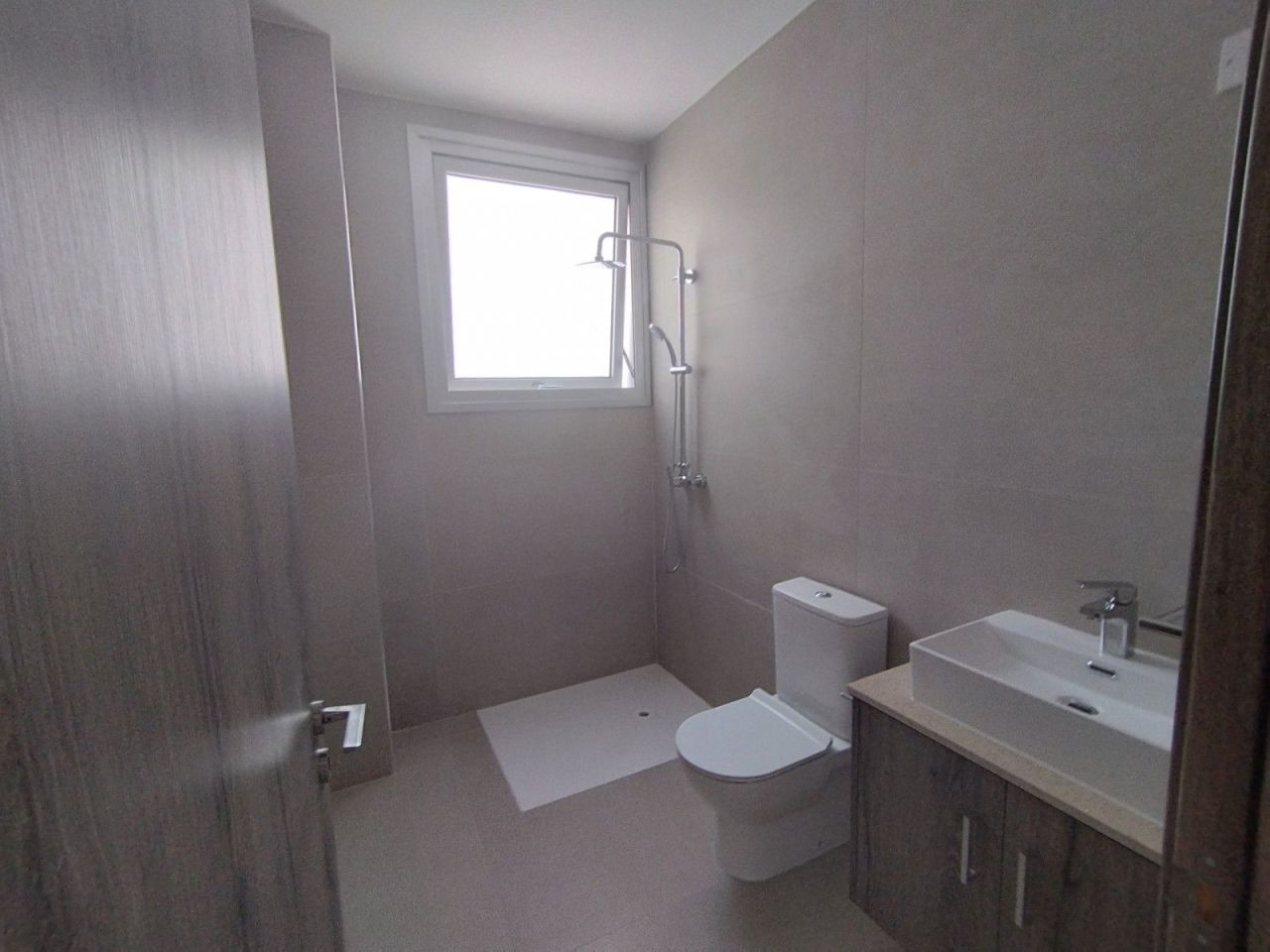 Апартаменты в Лимасоле, Кипр, 105 м² - фото 7