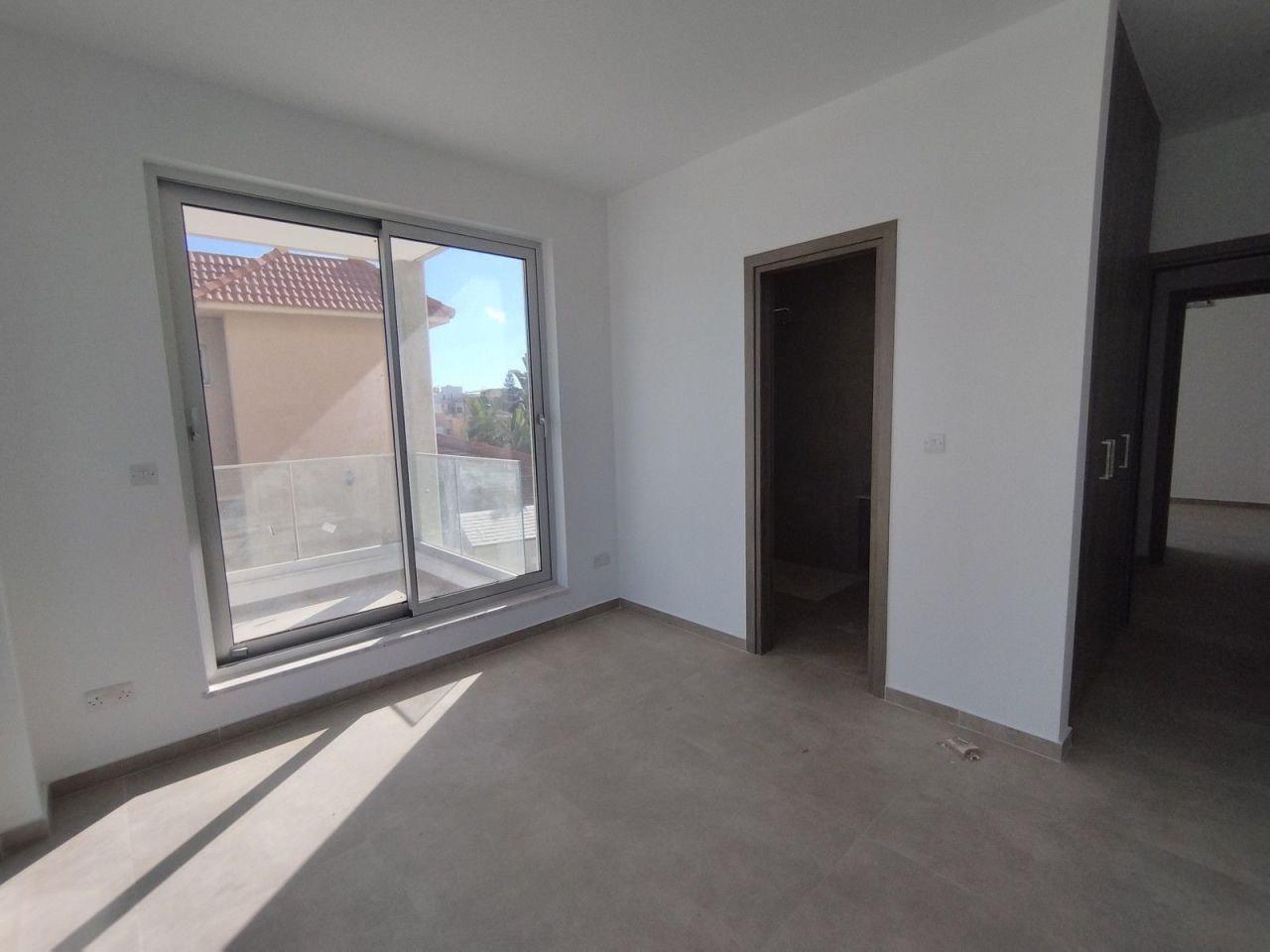 Апартаменты в Лимасоле, Кипр, 103 м² - фото 7