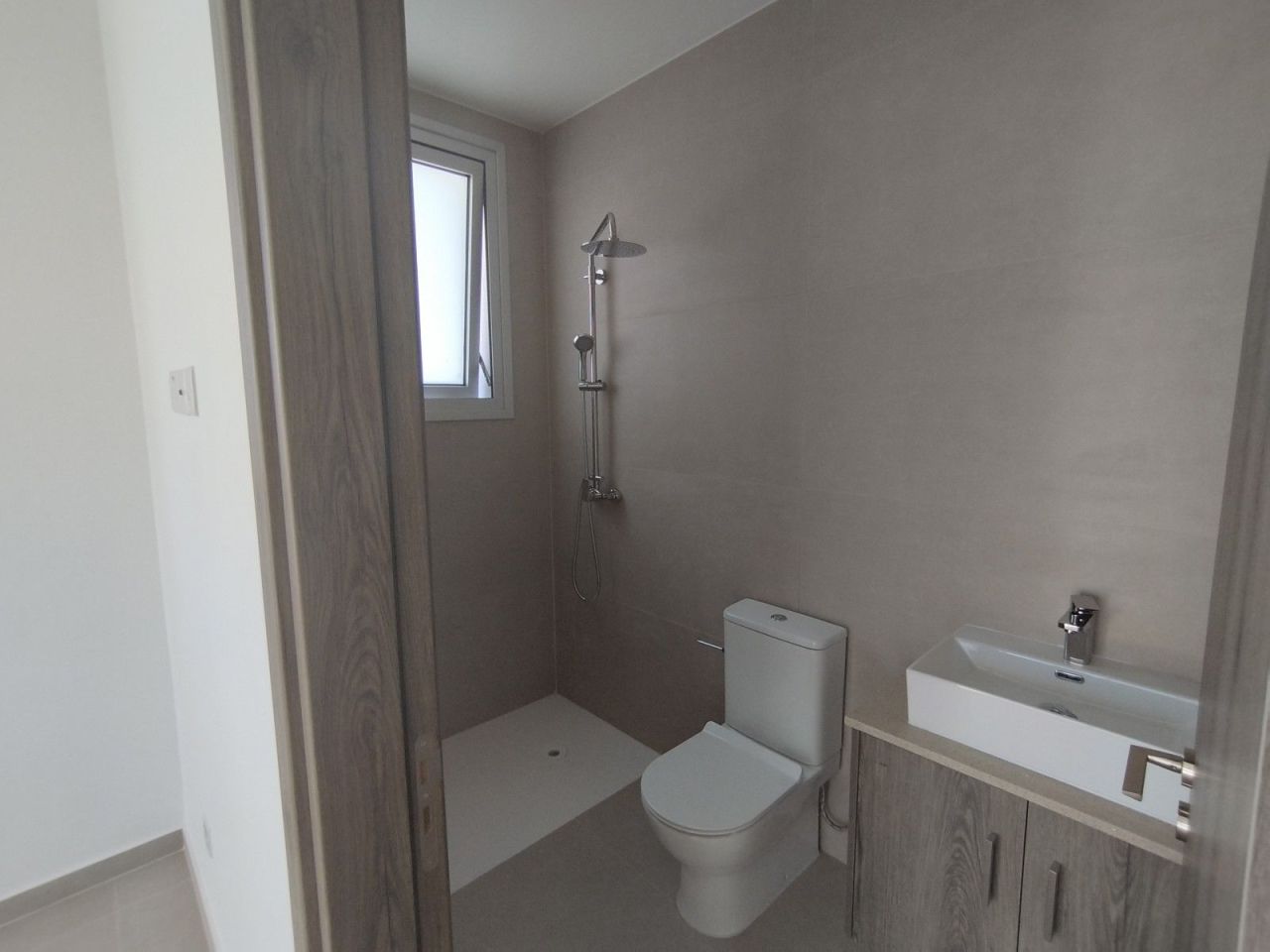 Апартаменты в Лимасоле, Кипр, 105 м² - фото 8