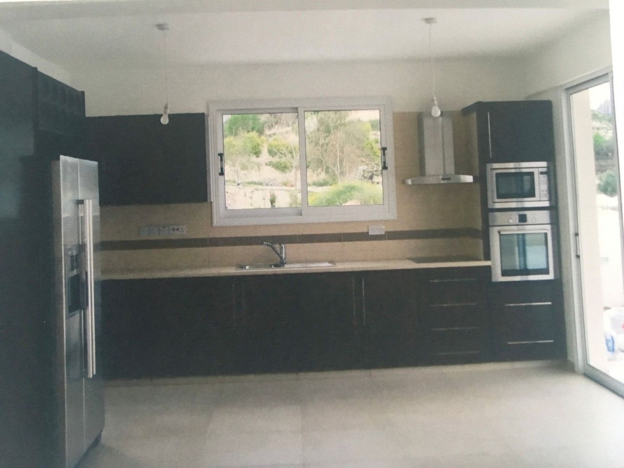 Вилла в Пафосе, Кипр - фото 8