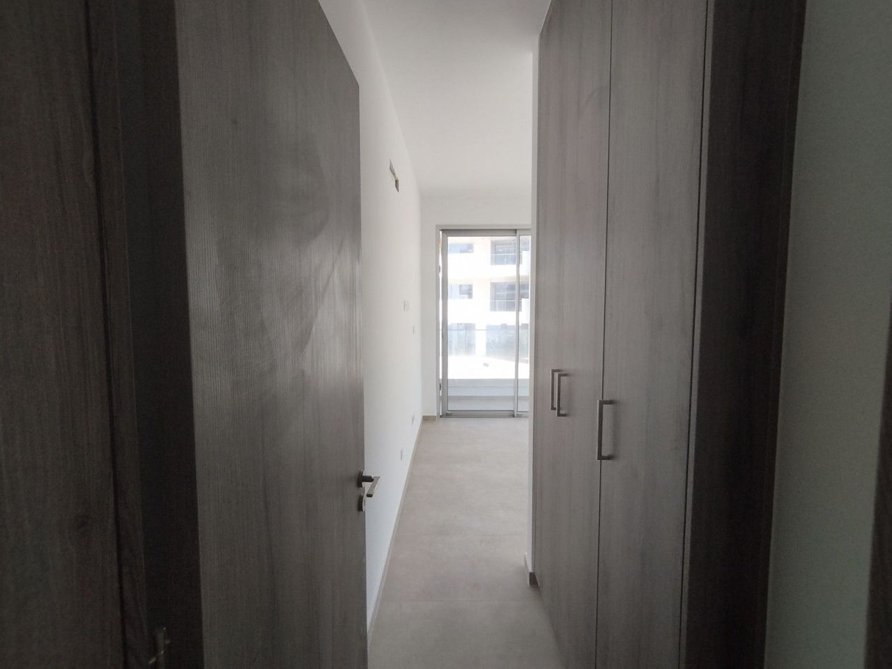 Апартаменты в Лимасоле, Кипр, 103 м² - фото 8