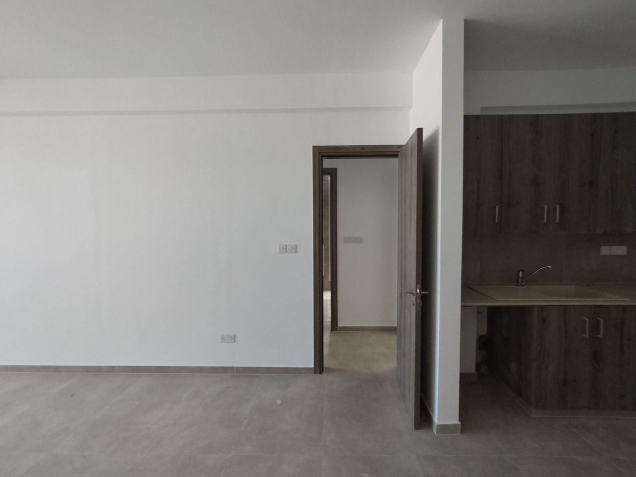 Апартаменты в Лимасоле, Кипр, 103 м² - фото 9