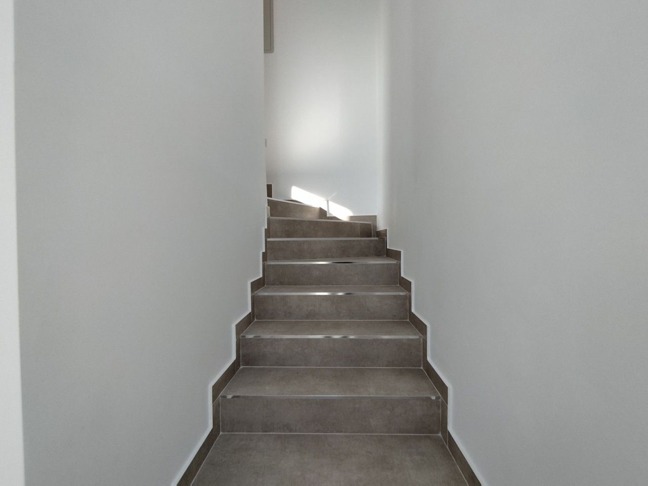 Вилла в Лимасоле, Кипр, 79 м² - фото 9