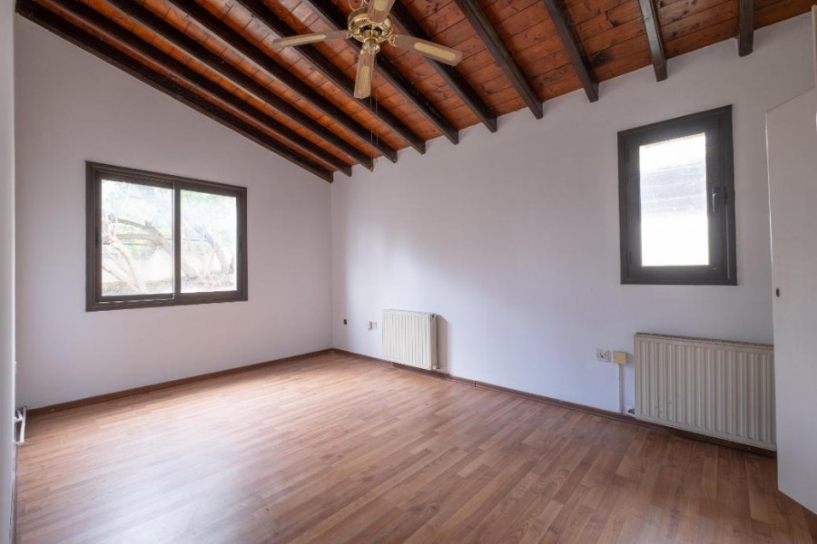 Вилла в Пафосе, Кипр, 190 м² - фото 9