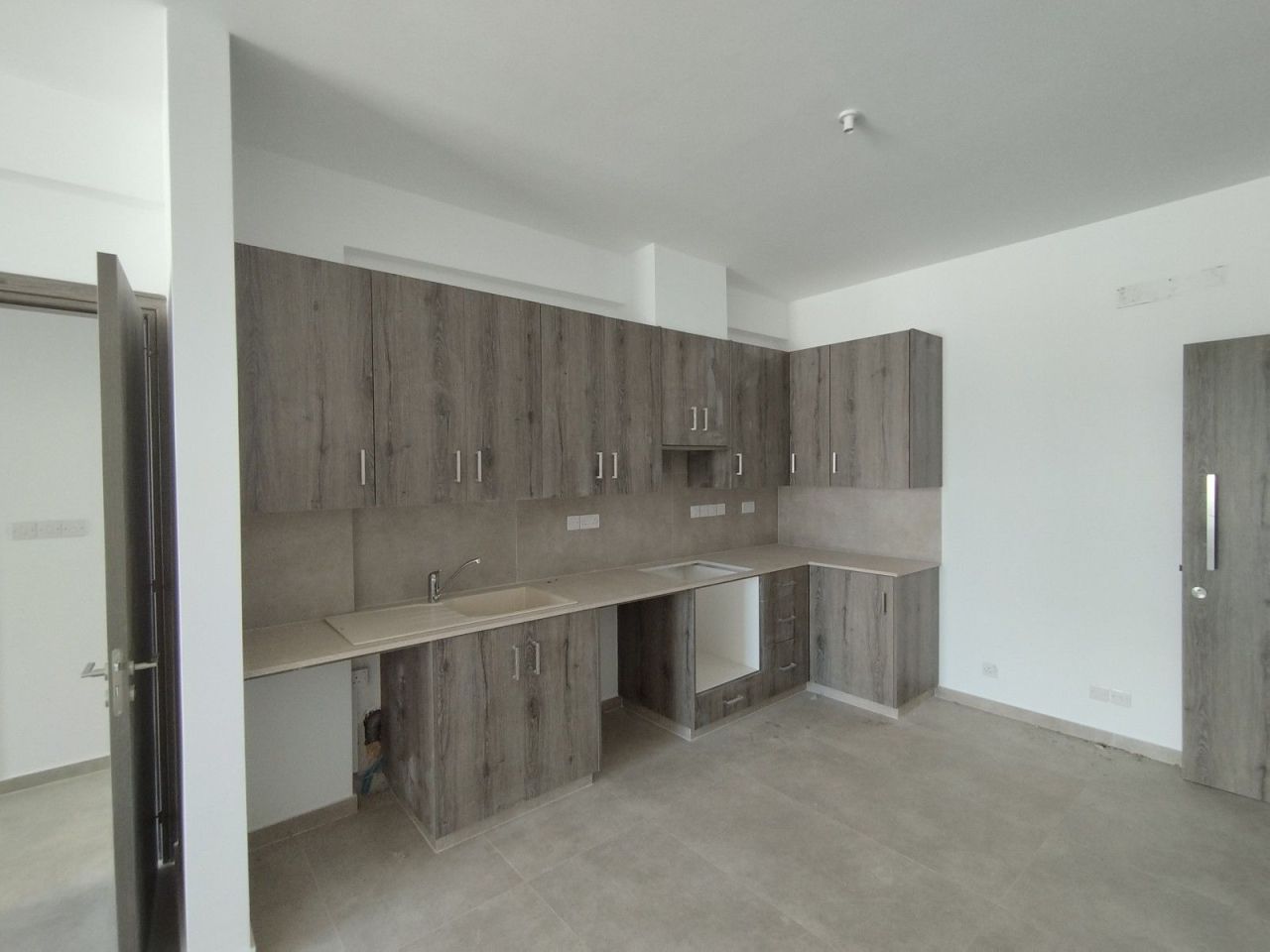 Апартаменты в Лимасоле, Кипр, 103 м² - фото 10