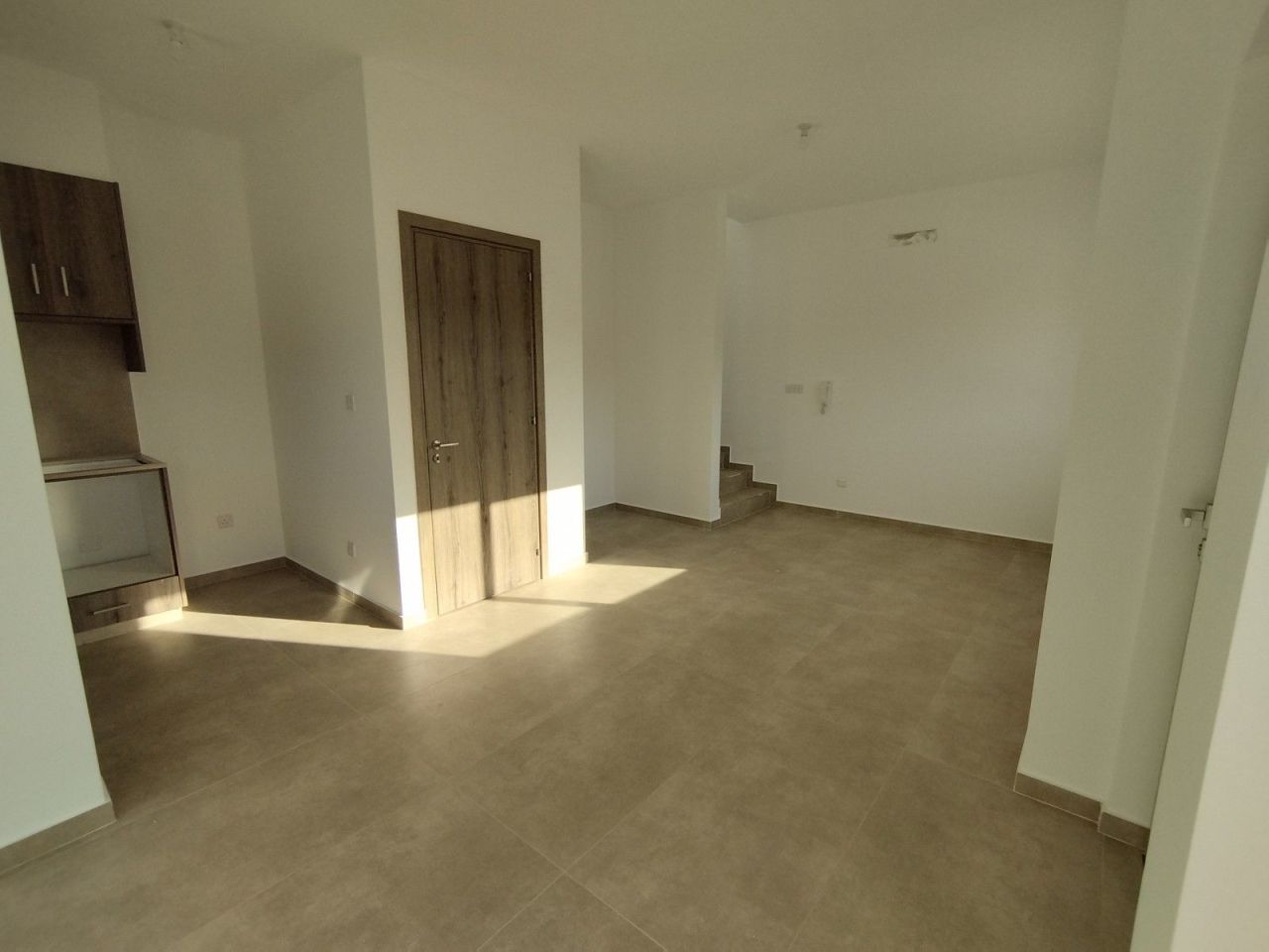 Вилла в Лимасоле, Кипр, 79 м² - фото 11