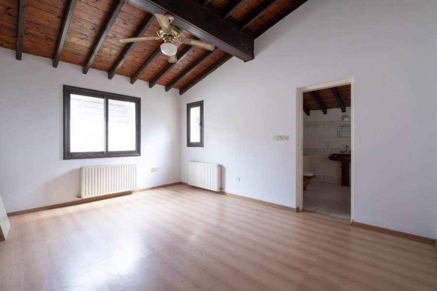 Вилла в Пафосе, Кипр, 190 м² - фото 12