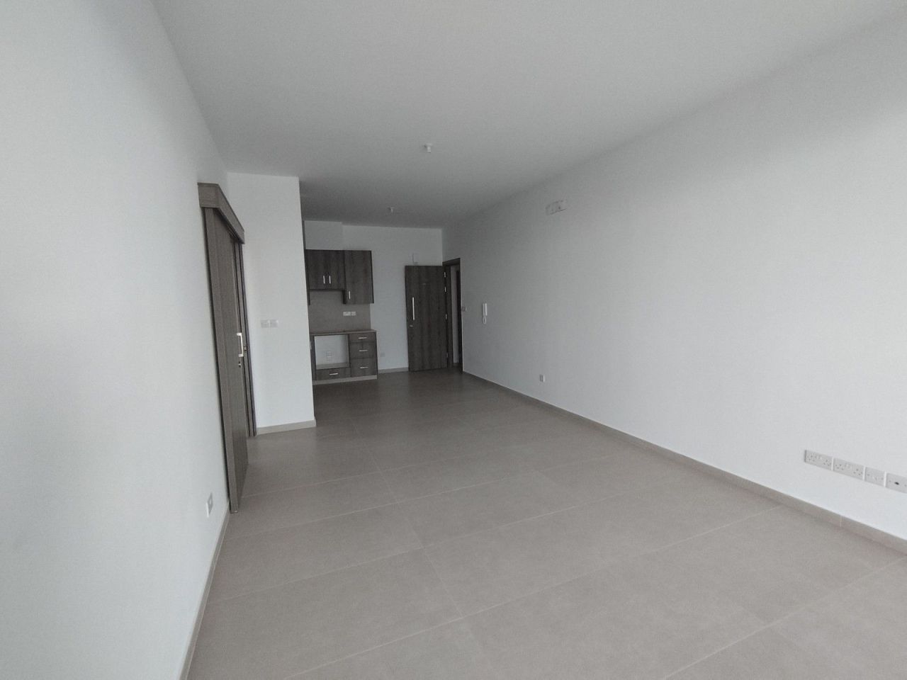 Апартаменты в Лимасоле, Кипр, 105 м² - фото 13