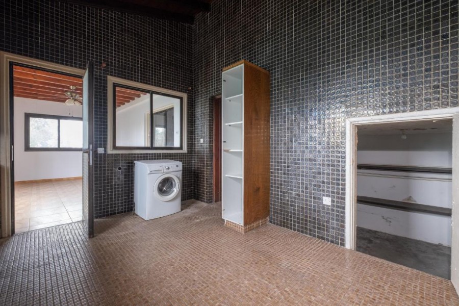 Вилла в Пафосе, Кипр, 190 м² - фото 13