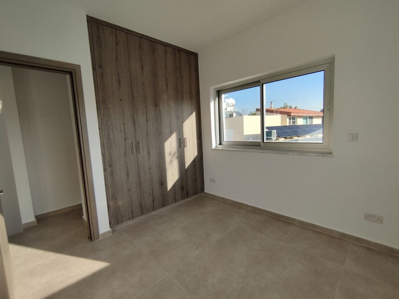 Вилла в Лимасоле, Кипр, 79 м² - фото 14