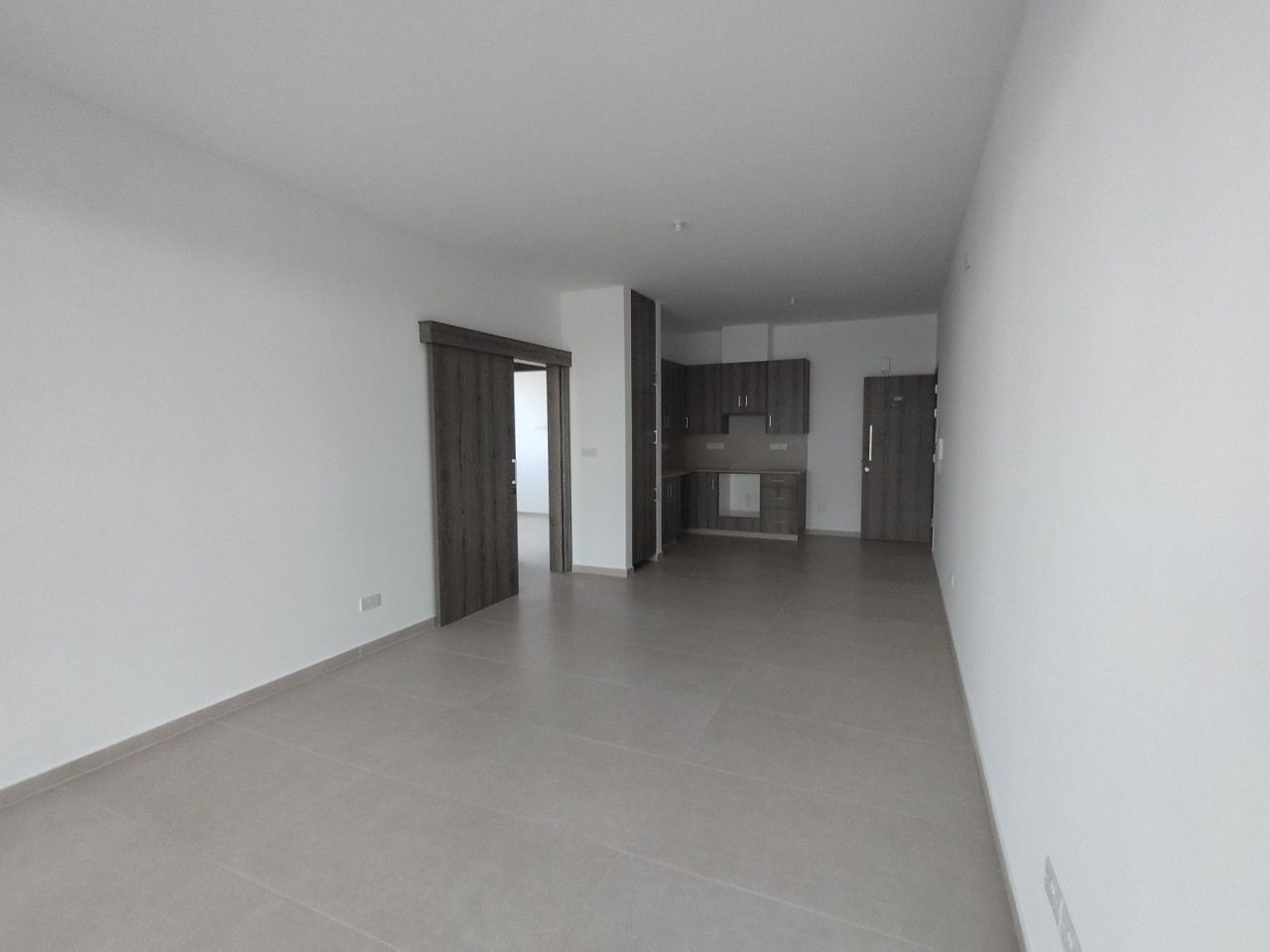 Апартаменты в Лимасоле, Кипр, 105 м² - фото 14