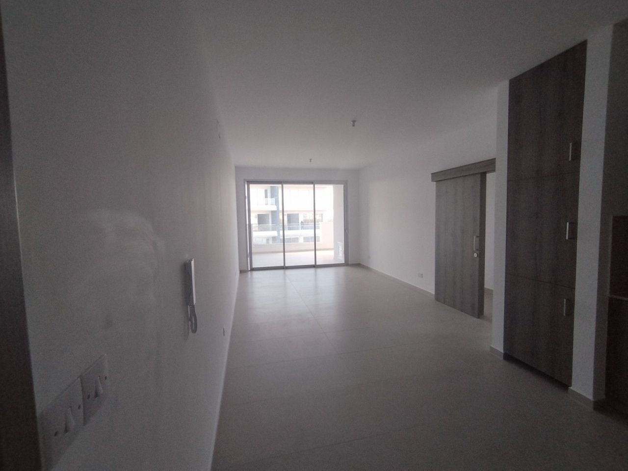 Апартаменты в Лимасоле, Кипр, 105 м² - фото 15