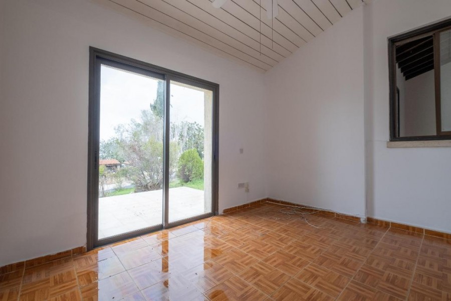 Вилла в Пафосе, Кипр, 190 м² - фото 15