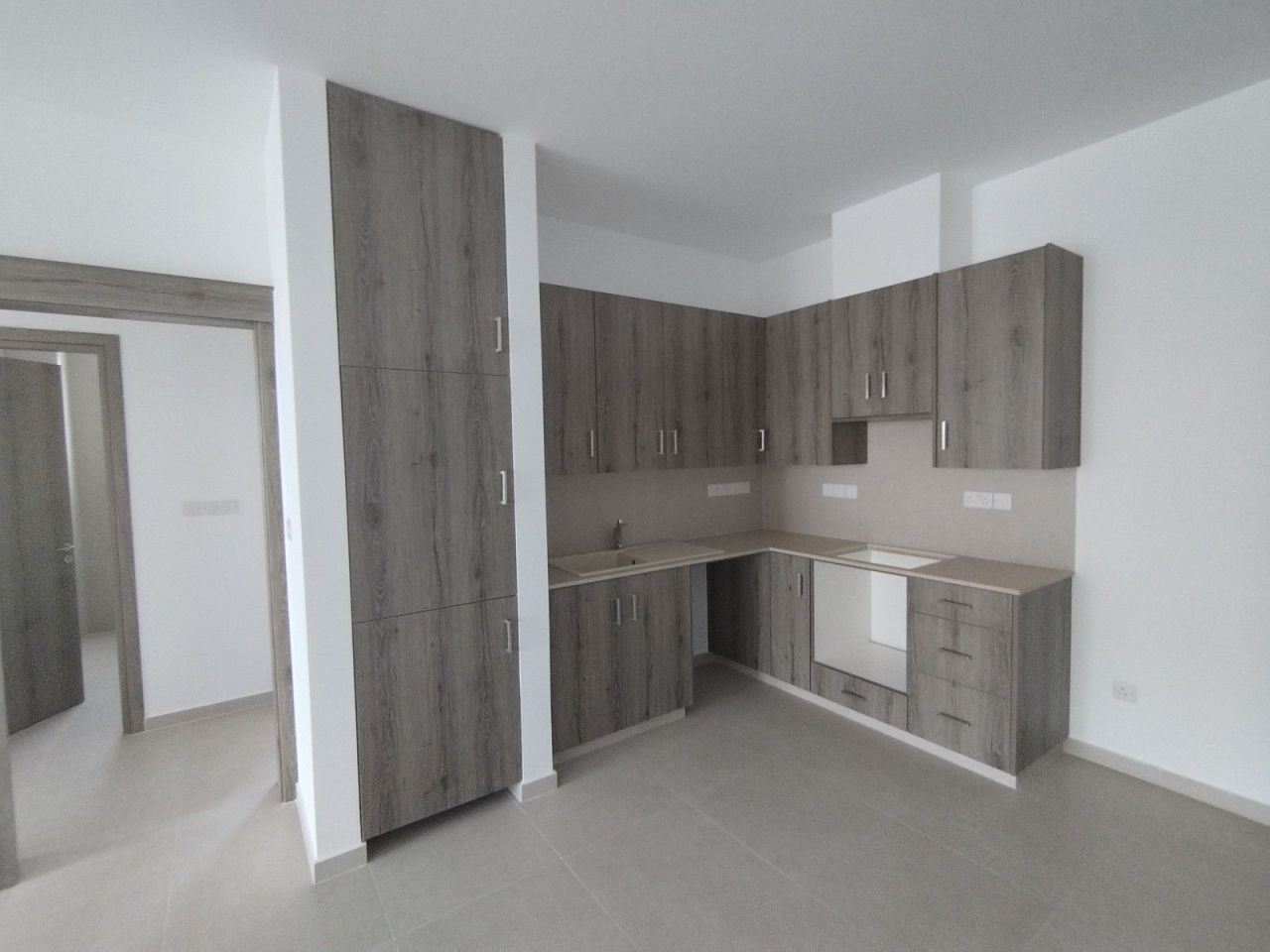 Апартаменты в Лимасоле, Кипр, 105 м² - фото 16