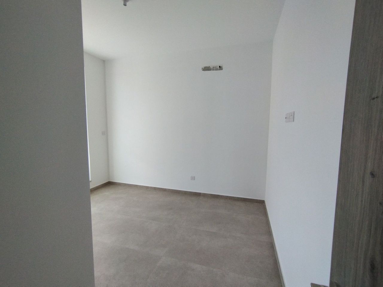 Апартаменты в Лимасоле, Кипр, 103 м² - фото 16