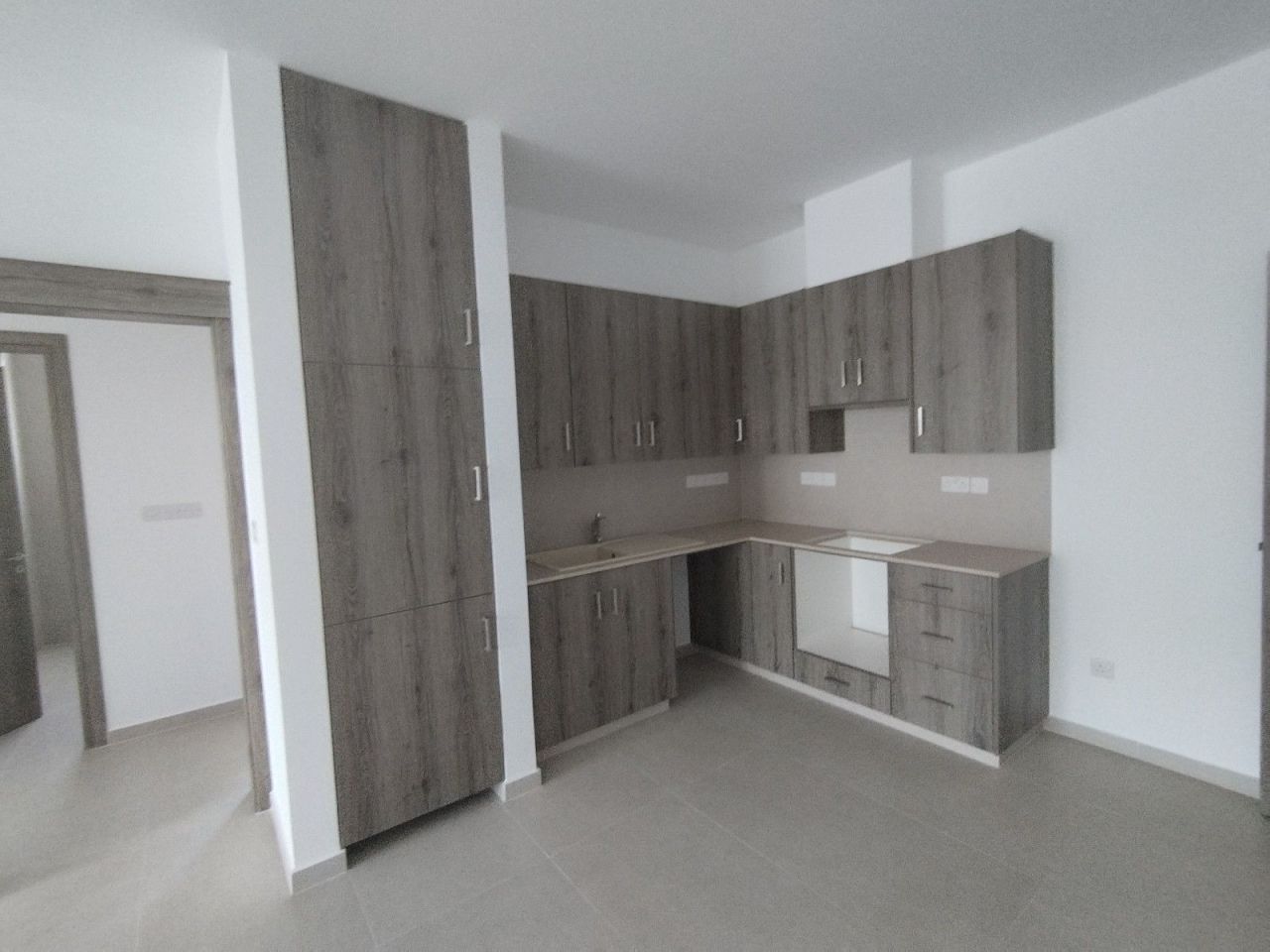 Апартаменты в Лимасоле, Кипр, 105 м² - фото 17