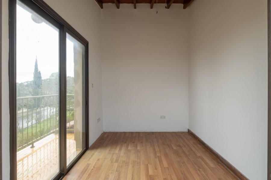 Вилла в Пафосе, Кипр, 190 м² - фото 18