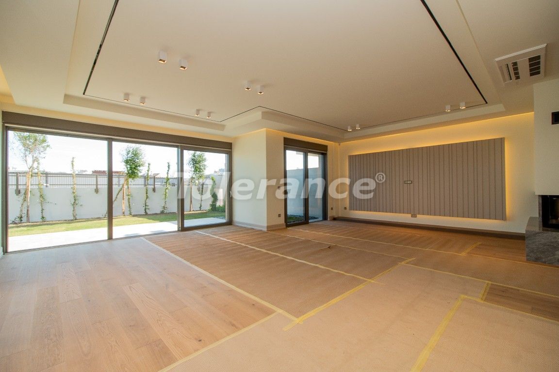 Вилла в Ларе, Турция, 400 м² - фото 5