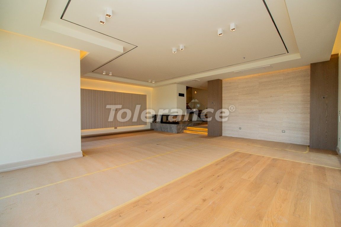 Вилла в Ларе, Турция, 400 м² - фото 6