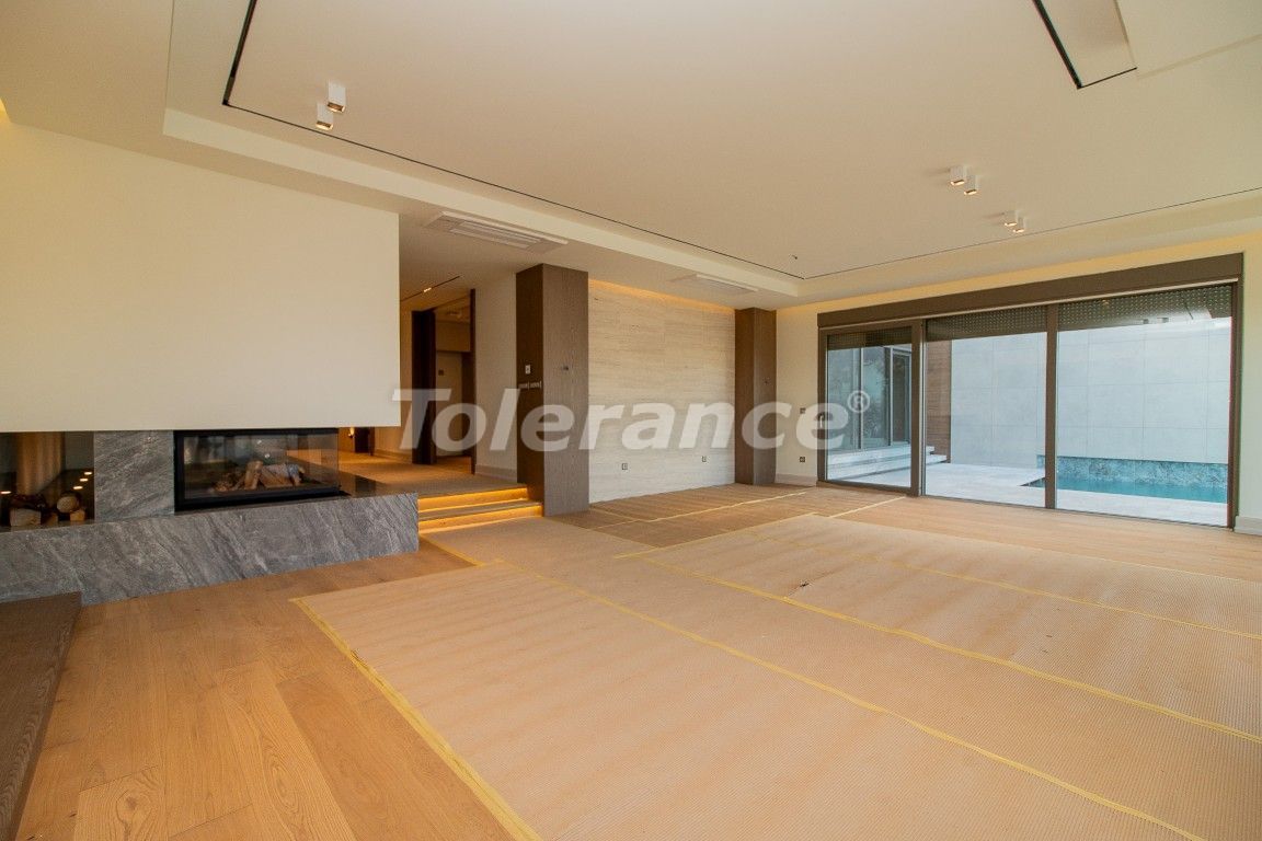 Вилла в Ларе, Турция, 400 м² - фото 9