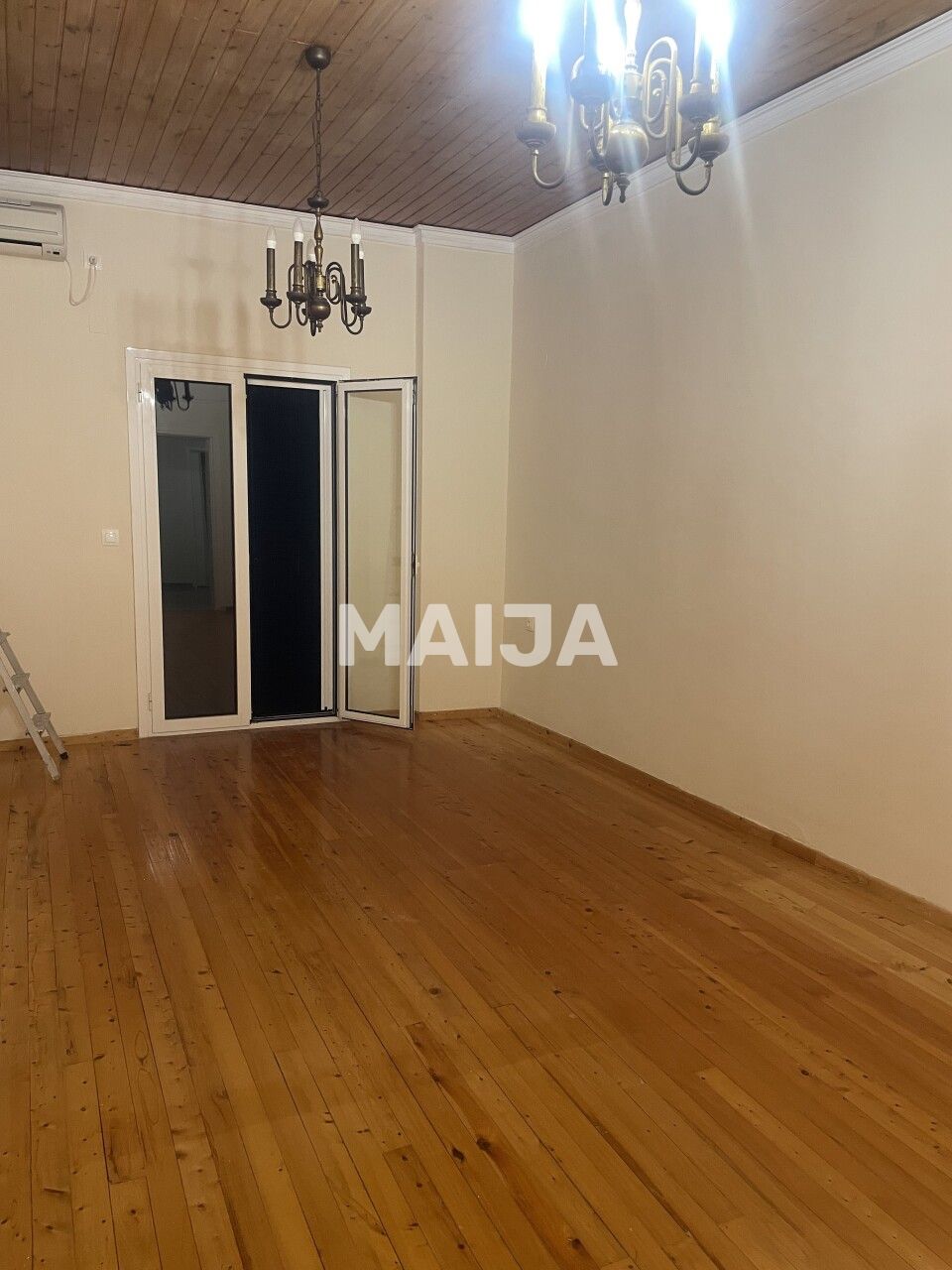 Апартаменты на Корфу, Греция, 88 м² - фото 4