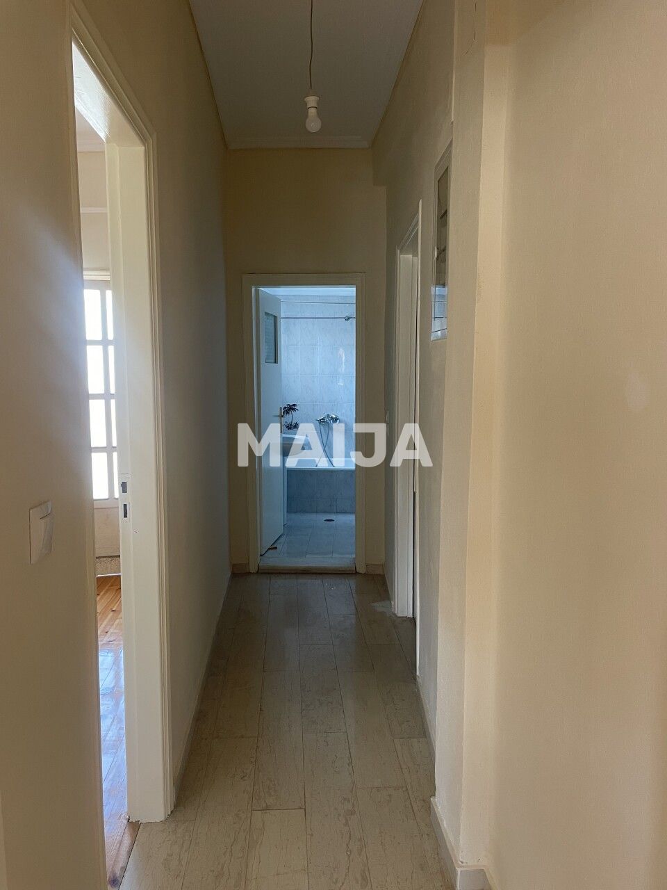 Апартаменты на Корфу, Греция, 88 м² - фото 5