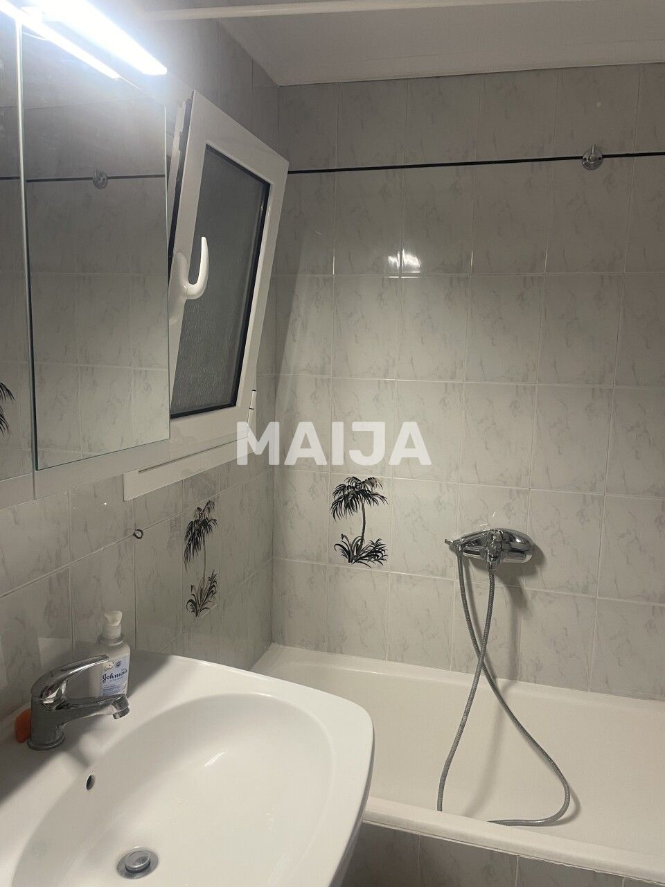 Апартаменты на Корфу, Греция, 88 м² - фото 7