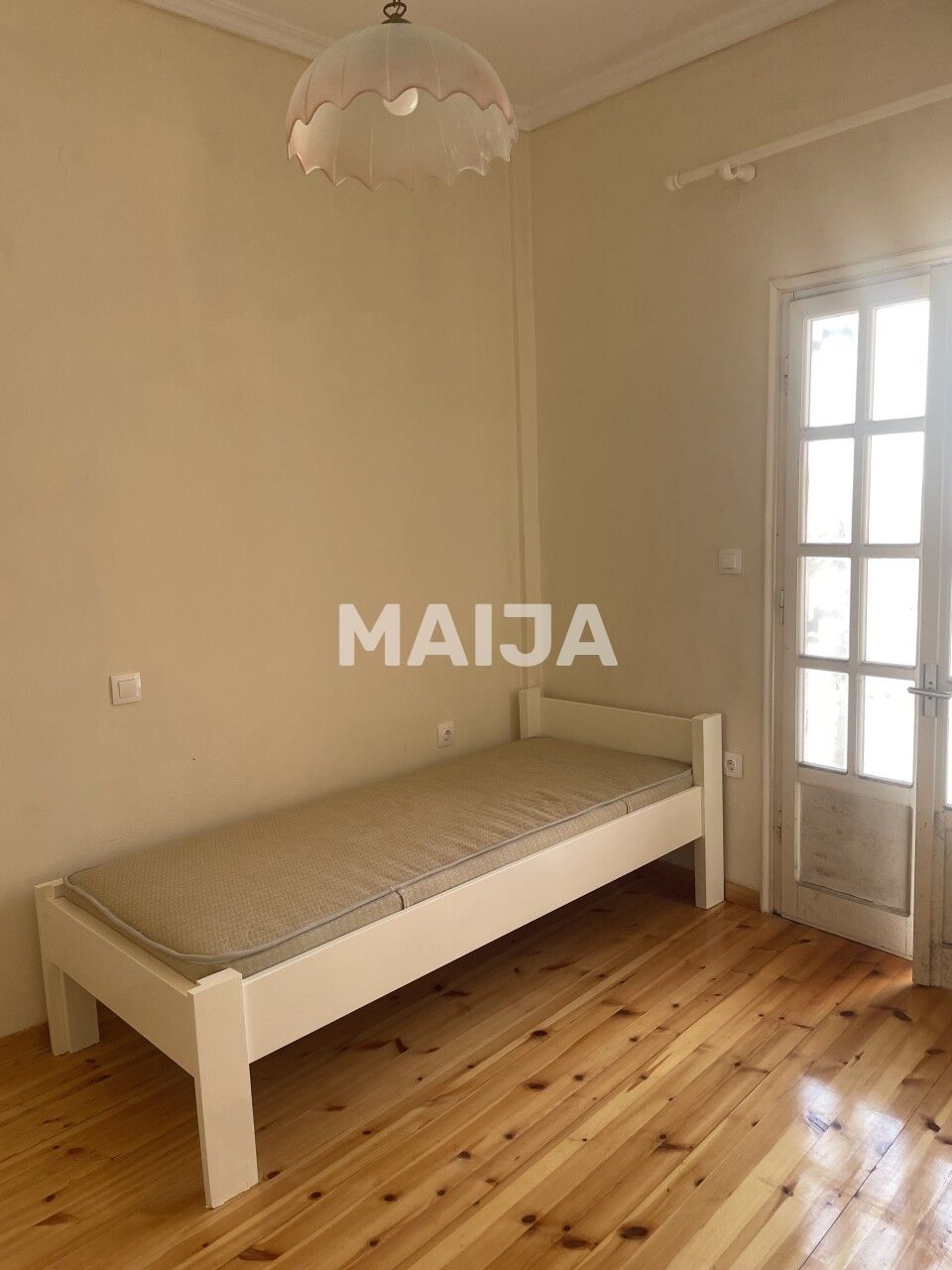 Апартаменты на Корфу, Греция, 88 м² - фото 11