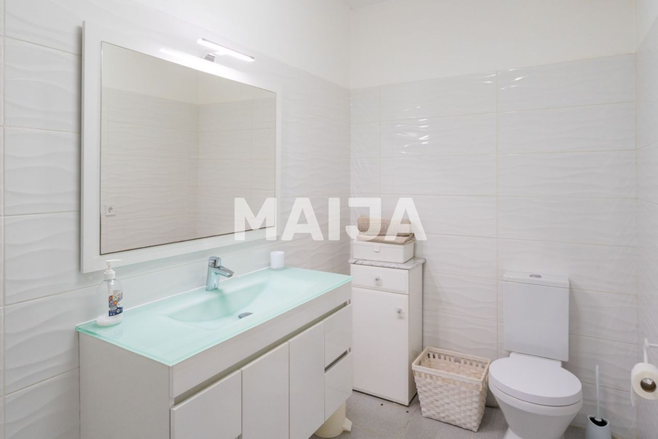 Апартаменты в Карвоэйро, Португалия, 79 м² - фото 12