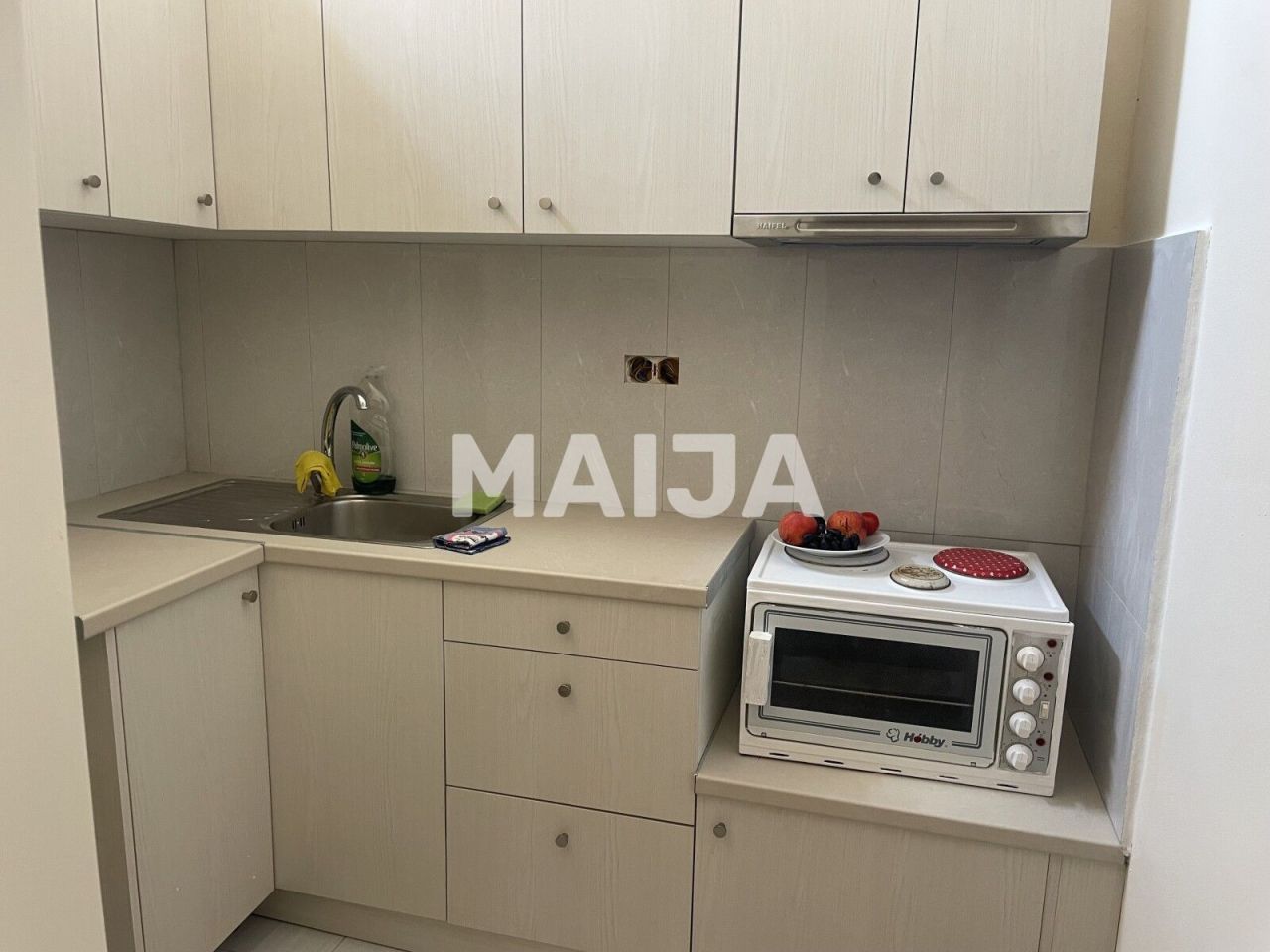 Апартаменты на Корфу, Греция, 88 м² - фото 12