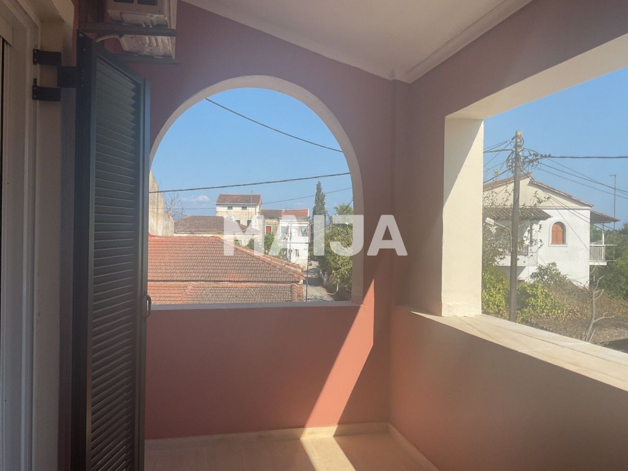 Апартаменты на Корфу, Греция, 88 м² - фото 13