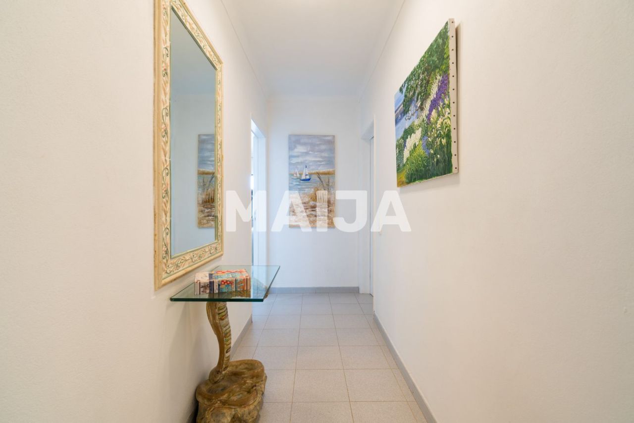 Апартаменты в Карвоэйро, Португалия, 79 м² - фото 13