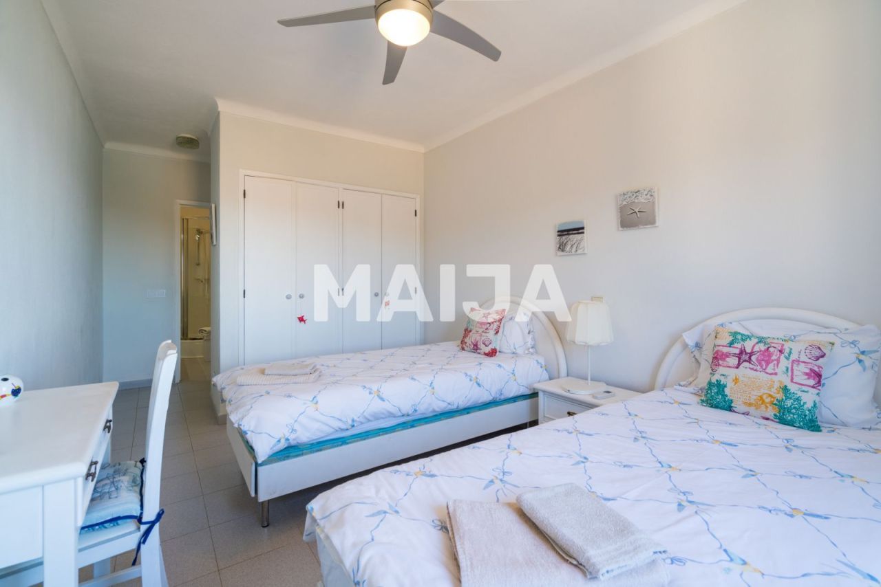 Апартаменты в Карвоэйро, Португалия, 79 м² - фото 15