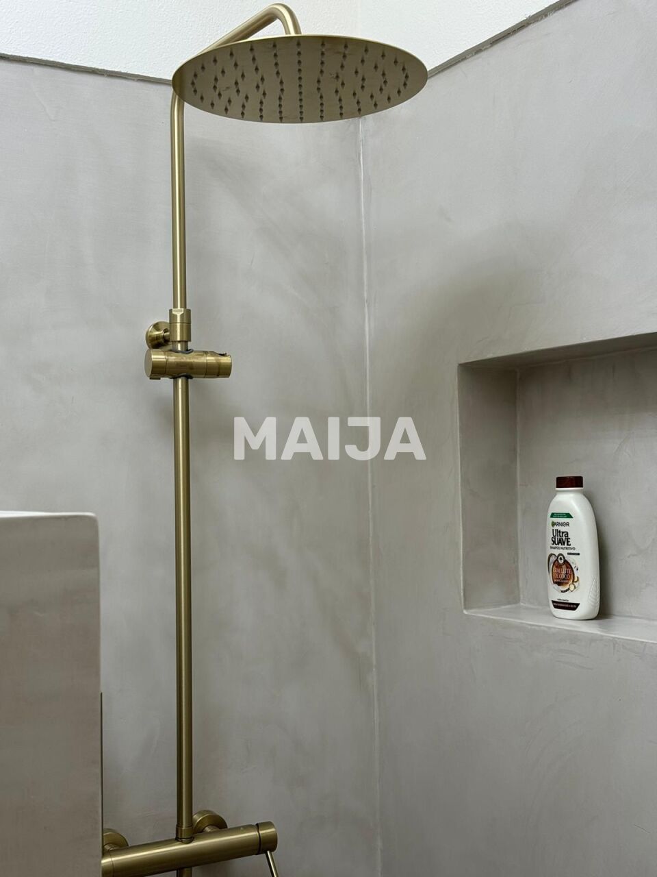 Апартаменты в Лагоа, Португалия, 56 м² - фото 17