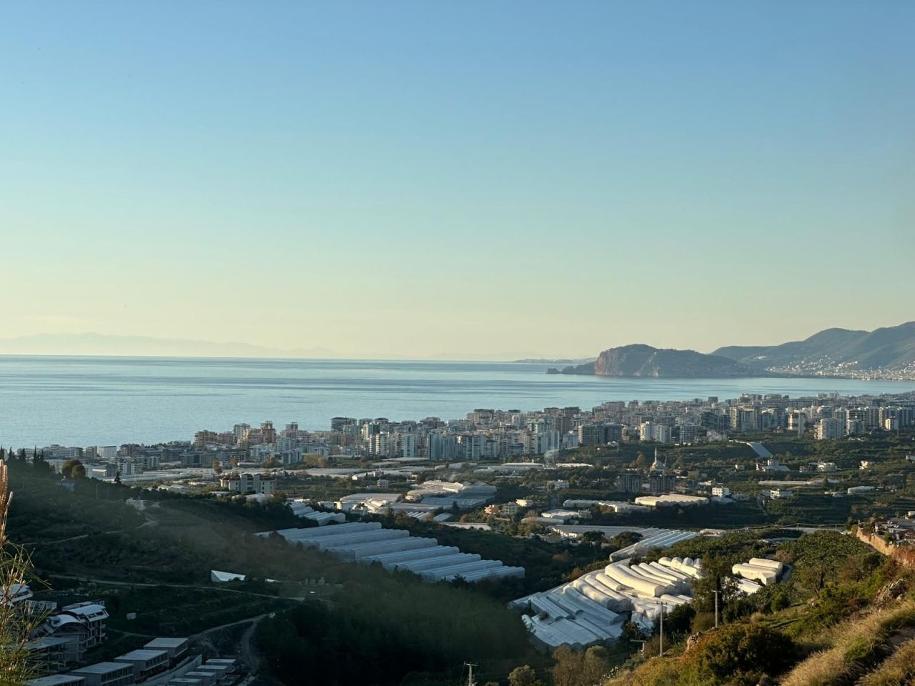 Вилла в Алании, Турция, 190 м² - фото 7