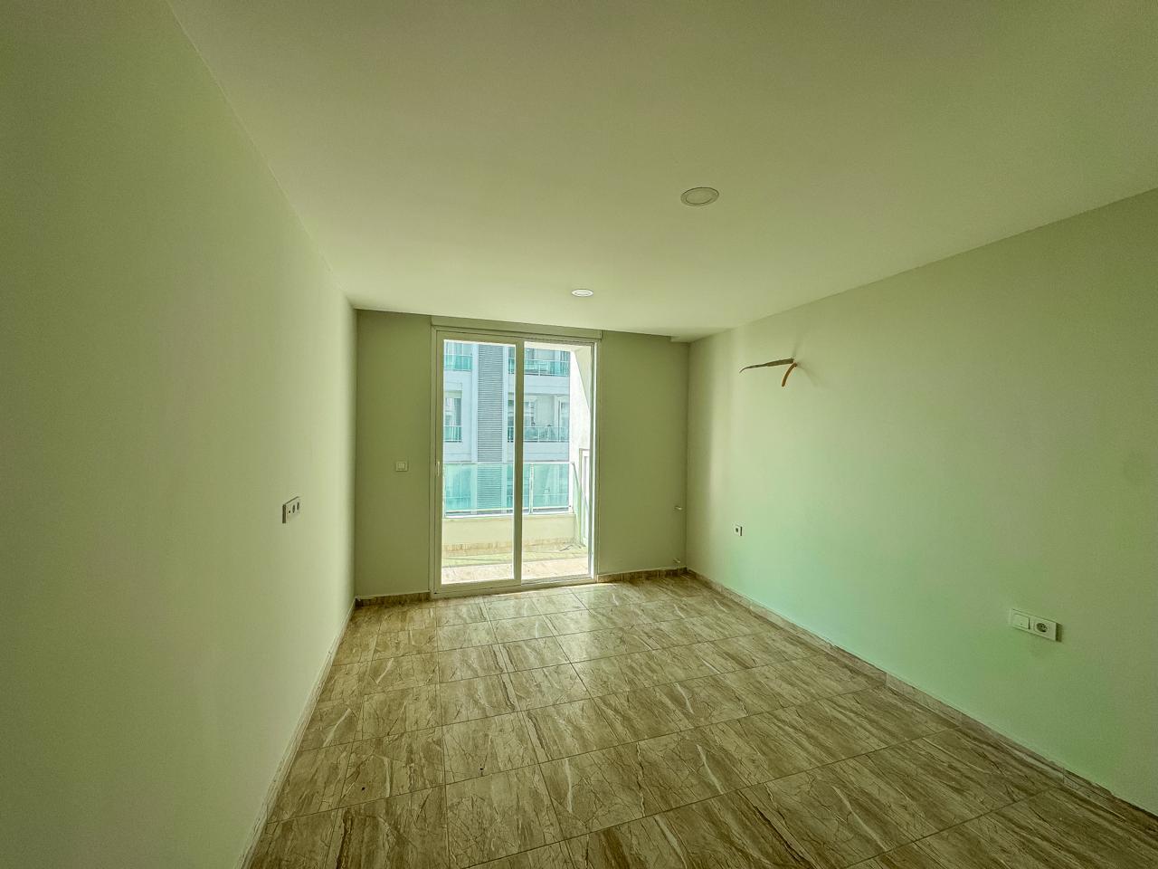 Апартаменты в Алании, Турция, 105 м² - фото 7