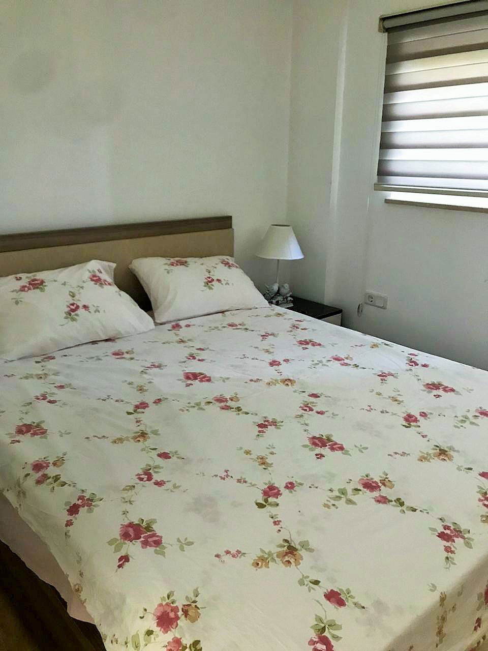 Вилла в Алании, Турция, 250 м² - фото 8